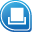 Fax - ELECTRICAL INSTALLATIONS – SERVICING