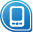 Mobile - ELECTRICAL INSTALLATIONS – SERVICING