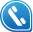 Telephone - ELECTRICAL INSTALLATIONS – SERVICING